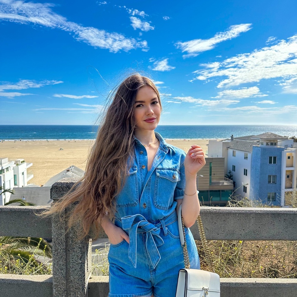 ❤️‍🔥 VICKY IS GOING LIVE‼️ - Picture 8 of 11